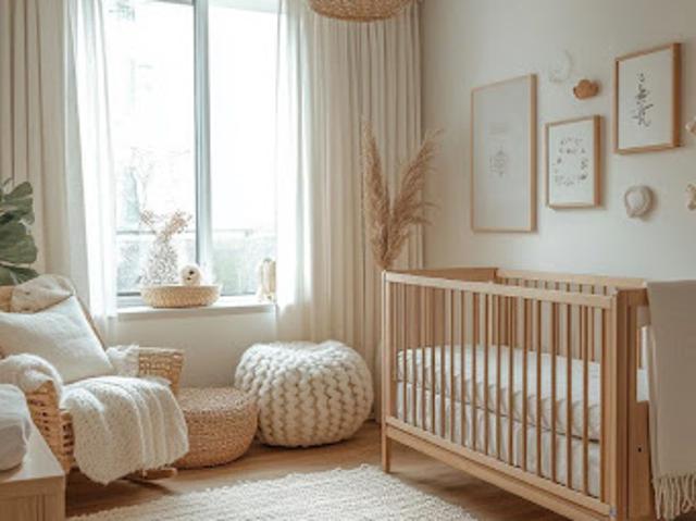 Vente Appartement 4 pièces 72 m2 Paris 18ème