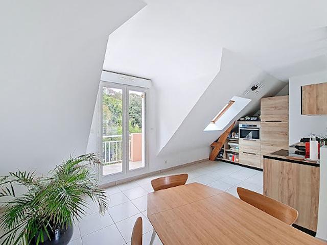 Vente Appartement 4 pièces 72 m2 Saint Cast le Guildo