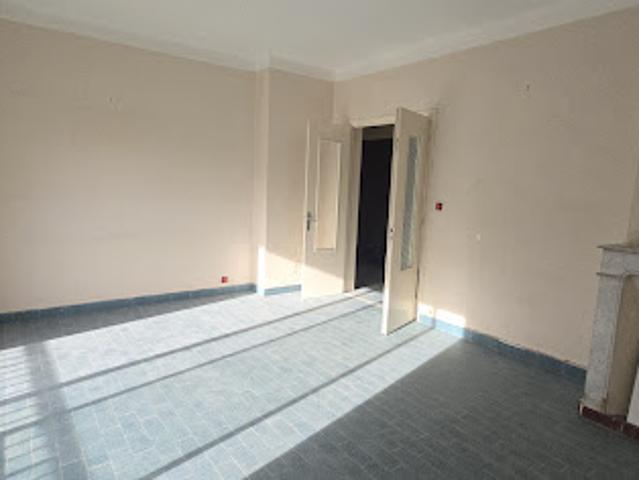 Vente Appartement 4 pièces 72 m2 Sartene