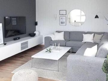 Vente Appartement 4 pièces 77.81 m2 Sartrouville