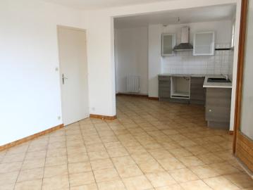 Vente Appartement 4 pièces 77.8 m2 Limoux
