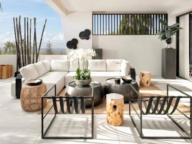 Vente Appartement 4 pièces 77.06 m2 Louverné