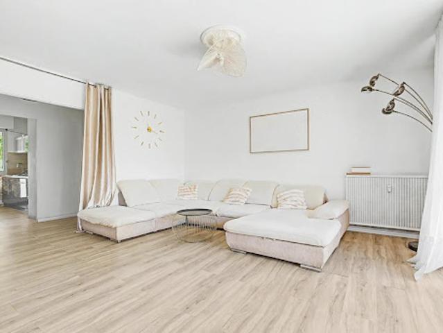 Vente Appartement 4 pièces 77.38 m2 Avignon