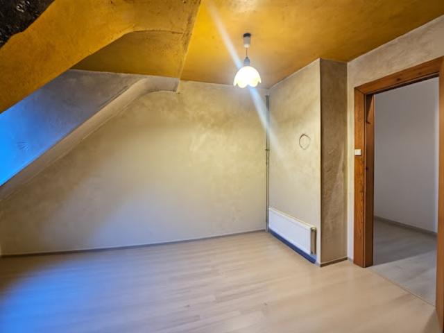 Vente Appartement 4 pièces 77 m2 Altkirch