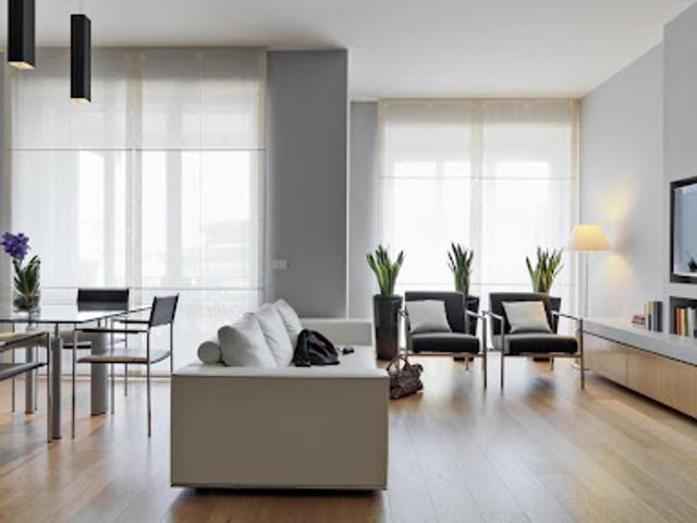 Vente Appartement 4 pièces 77 m2 Avignon
