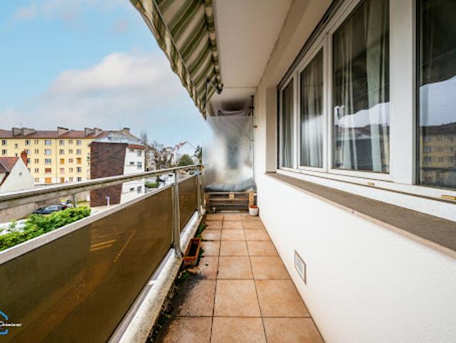 Vente Appartement 4 pièces 77 m2 Dijon
