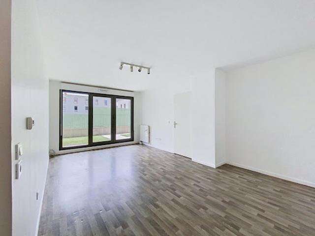Vente Appartement 4 pièces 77.51 m2 Guyancourt