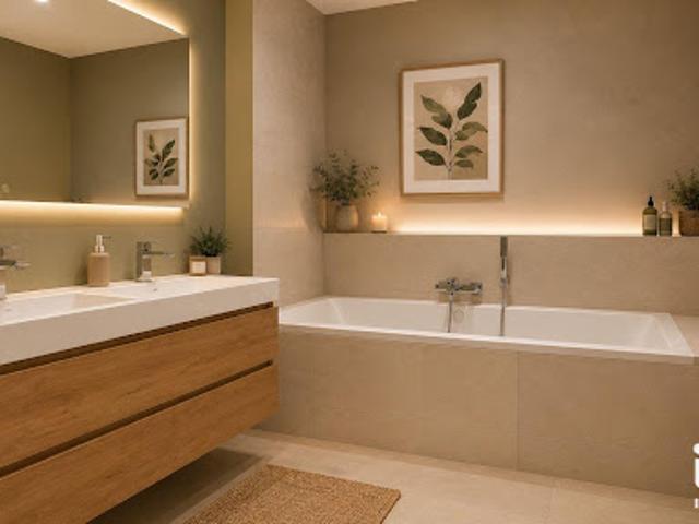 Vente Appartement 4 pièces 77 m2 Lyon 3ème