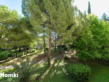 Vente Appartement 4 pièces 77 m2 Marseille 10ème