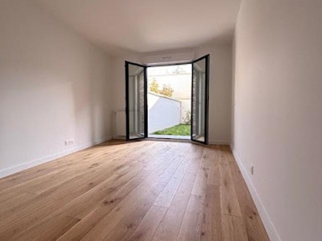 Vente Appartement 3 pièces 77 m2 Montevrain