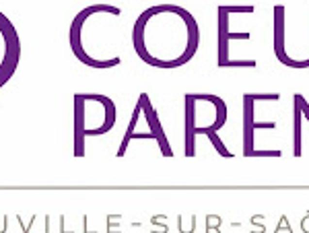 Vente Appartement 4 pièces 77.07 m2 Neuville sur Saône