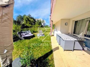Vente Appartement 4 pièces 77 m2 Neuilly sur Marne