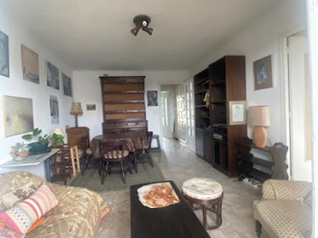 Vente Appartement 4 pièces 77 m2 Perpignan