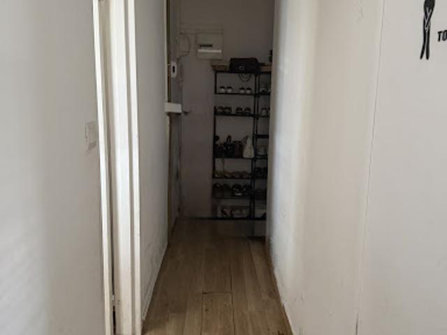 Vente Appartement 4 pièces 77 m2 Reims