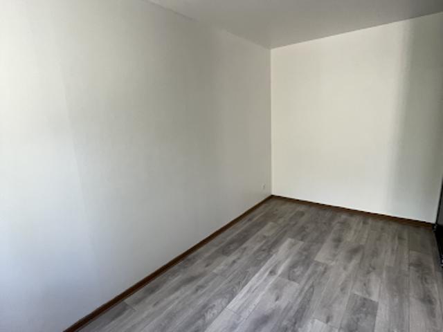 Vente Appartement 4 pièces 77 m2 Saint maximin