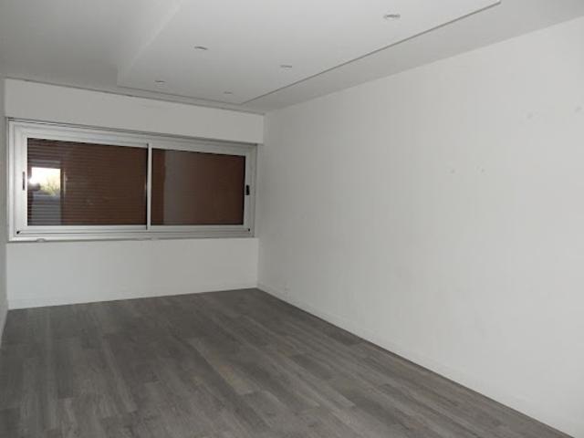 Vente Appartement 4 pièces 74.55 m2 Le Puy en Velay