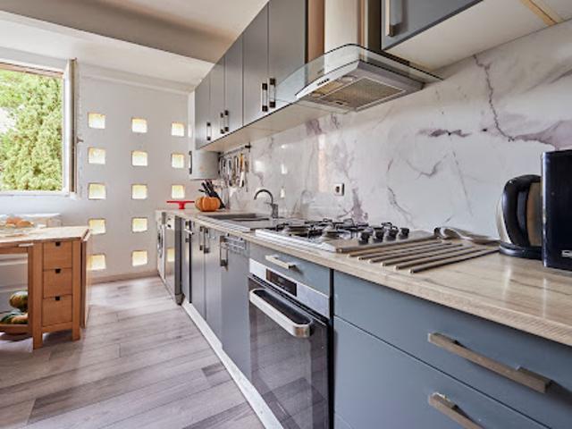 Vente Appartement 4 pièces 74.5 m2 Manosque