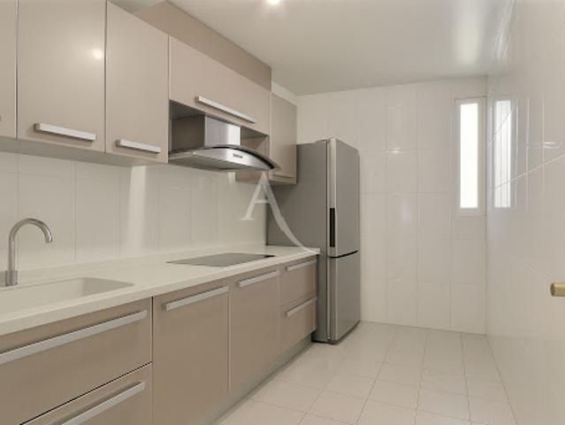 Vente Appartement 4 pièces 74.64 m2 Aubervilliers