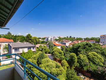 Vente Appartement 4 pièces 74.66 m2 Valence