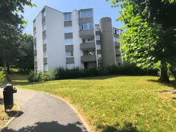 Vente Appartement 4 pièces 74 m2 Franconville