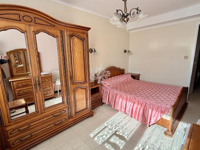 Vente Appartement 4 pièces 74.36 m2 Sanary sur Mer