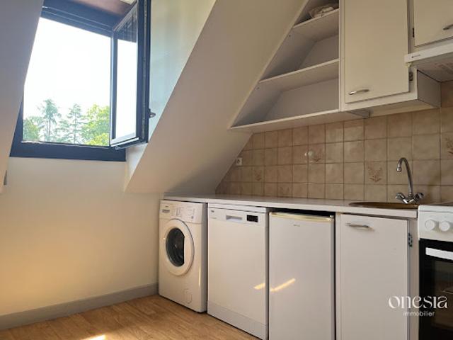 Vente Appartement 4 pièces 74.39 m2 Oloron Sainte Marie