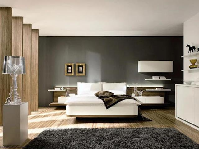 Vente Appartement 4 pièces 74.3 m2 Ivry sur Seine