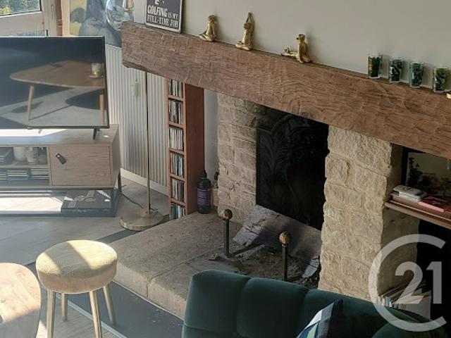 Vente Appartement 3 pièces 74 m2 Tourgéville