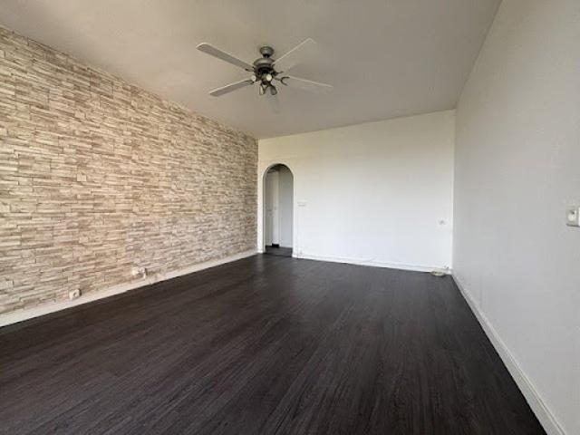 Vente Appartement 4 pièces 74 m2 Villiers sur Marne