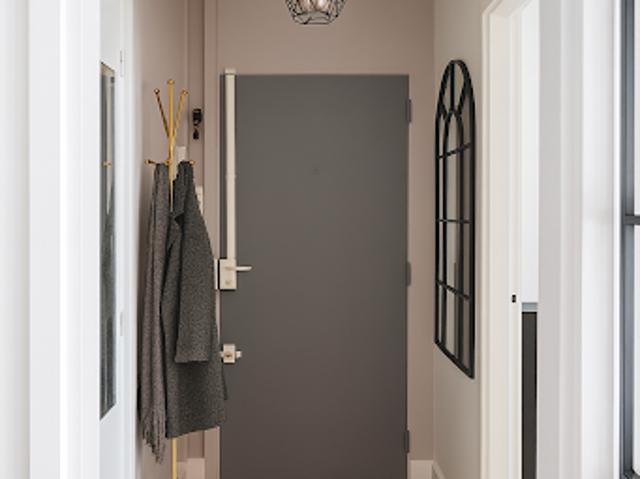 Vente Appartement 4 pièces 74 m2 Wissous