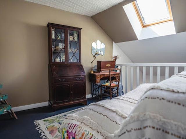 Vente Appartement 4 pièces 74 m2 Auray