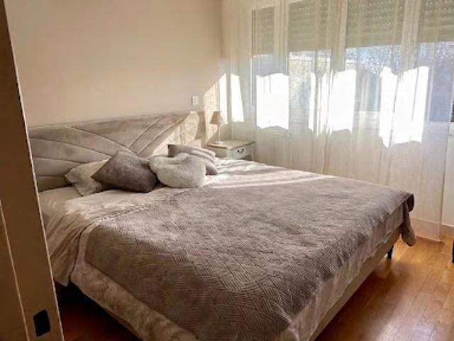 Vente Appartement 4 pièces 74 m2 Chennevieres sur marne