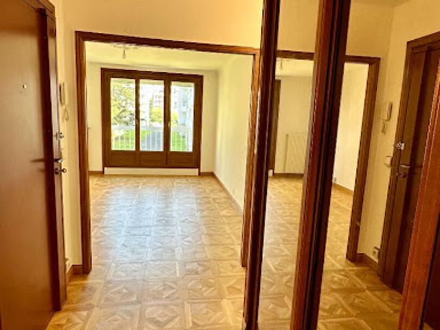 Vente Appartement 4 pièces 74 m2 Neuilly sur Marne
