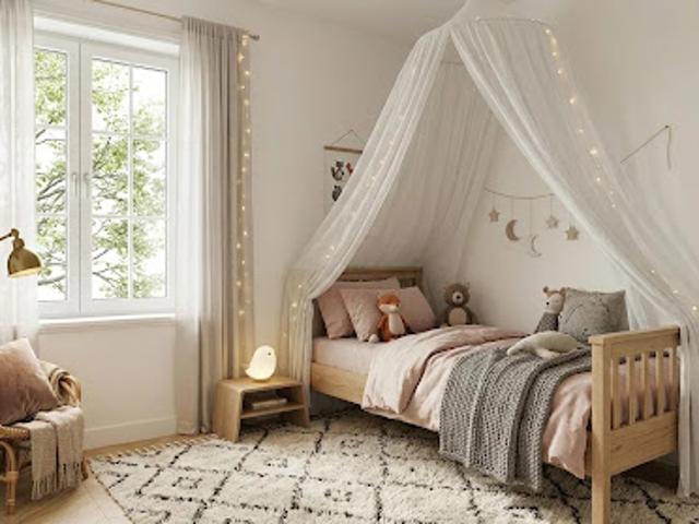 Vente Appartement 4 pièces 74 m2 Rosny sous Bois