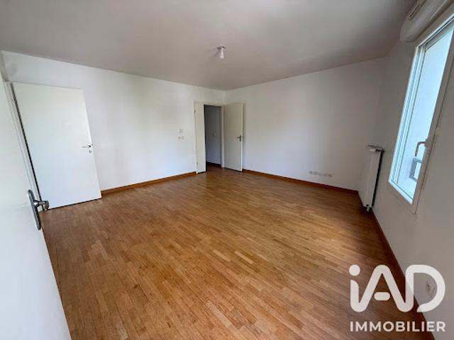 Vente Appartement 4 pièces 74 m2 Saint Germain en Laye