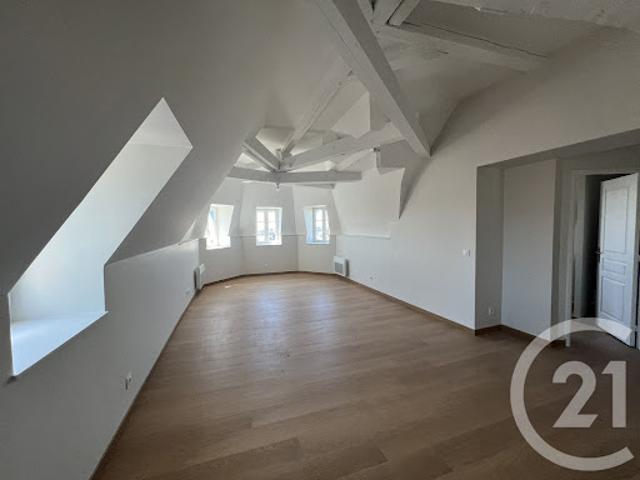 Vente Appartement 4 pièces 75.4 m2 Trouville sur Mer