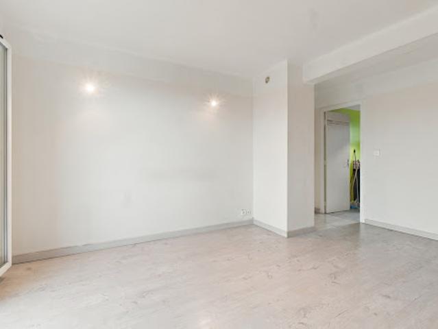 Vente Appartement 4 pièces 75.19 m2 Marseille 13ème