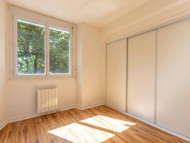 Vente Appartement 4 pièces 75.08 m2 Noyal sur Vilaine