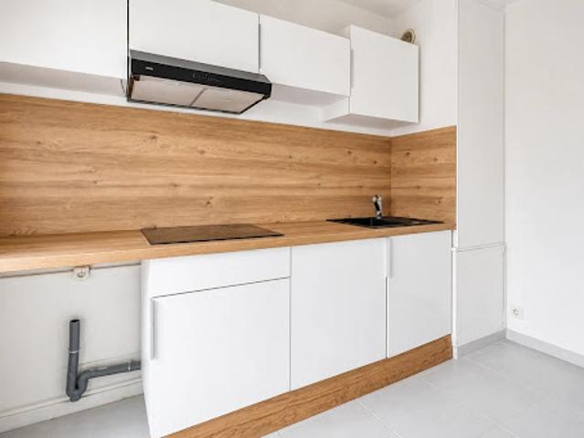Vente Appartement 4 pièces 75 m2 Toulouse