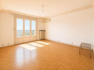 Vente Appartement 4 pièces 75 m2 Toulouse
