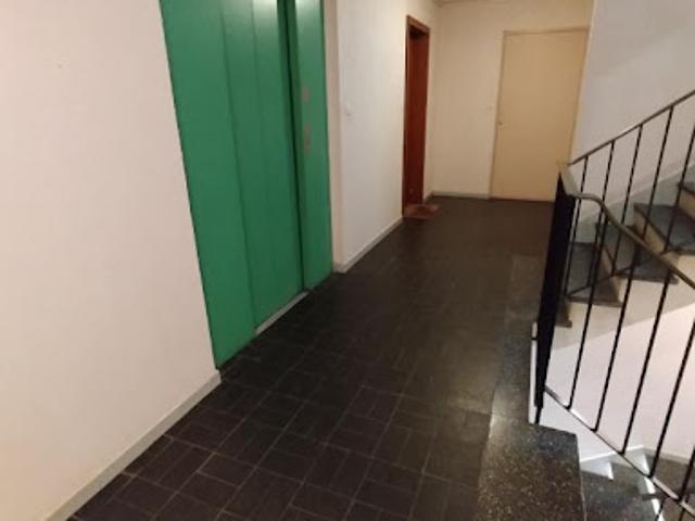 Vente Appartement 4 pièces 75 m2 Vesoul