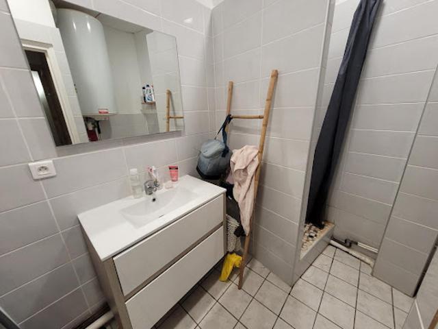 Vente Appartement 4 pièces 75 m2 Amiens