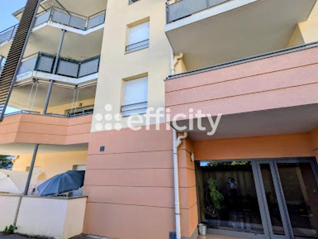 Vente Appartement 4 pièces 75 m2 Belleville