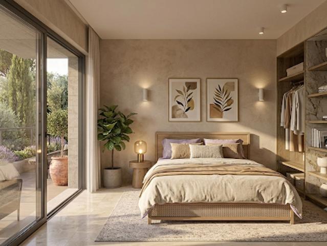 Vente Appartement 4 pièces 75 m2 Cannes