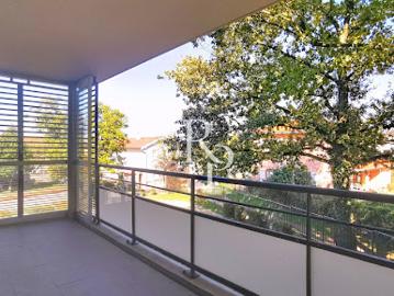 Vente Appartement 4 pièces 75 m2 Craponne