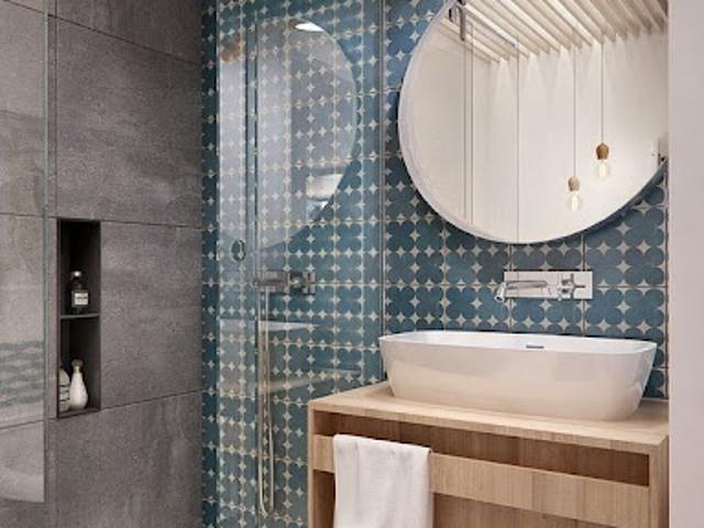 Vente Appartement 4 pièces 75 m2 Deuil la Barre