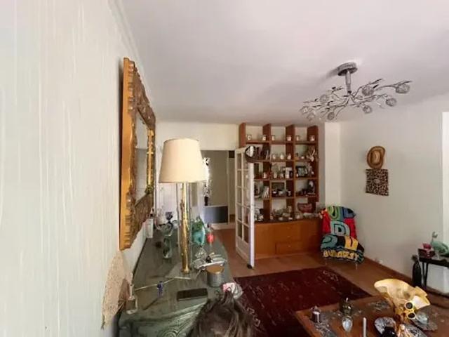 Vente Appartement 4 pièces 75 m2 Le Grand Quevilly