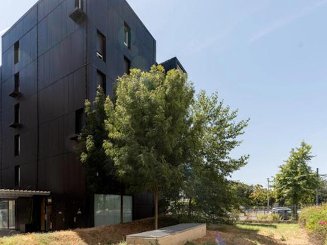 Vente Appartement 4 pièces 75 m2 Lyon 8ème