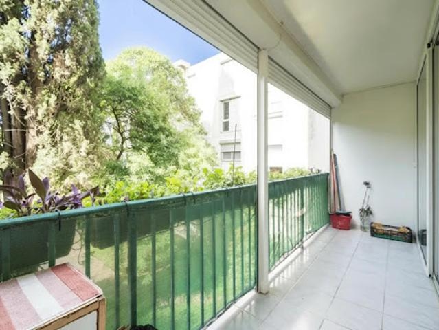 Vente Appartement 4 pièces 75 m2 Montpellier