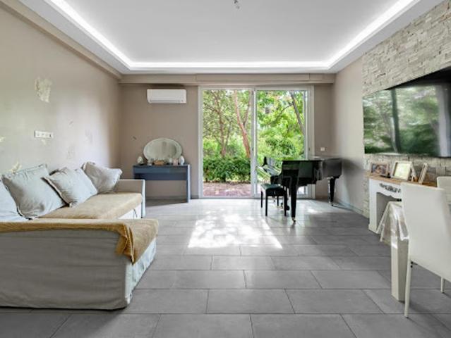 Vente Appartement 4 pièces 75 m2 Nice